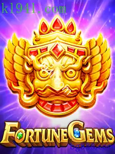 FortuneGems
